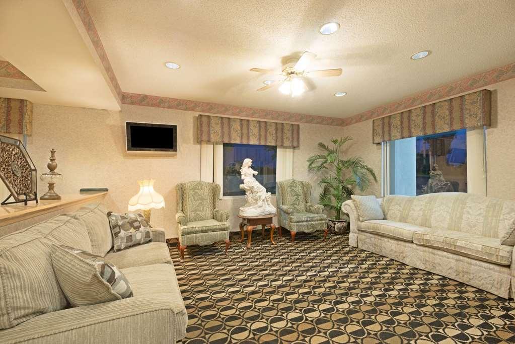 Hotel Days By Wyndham
